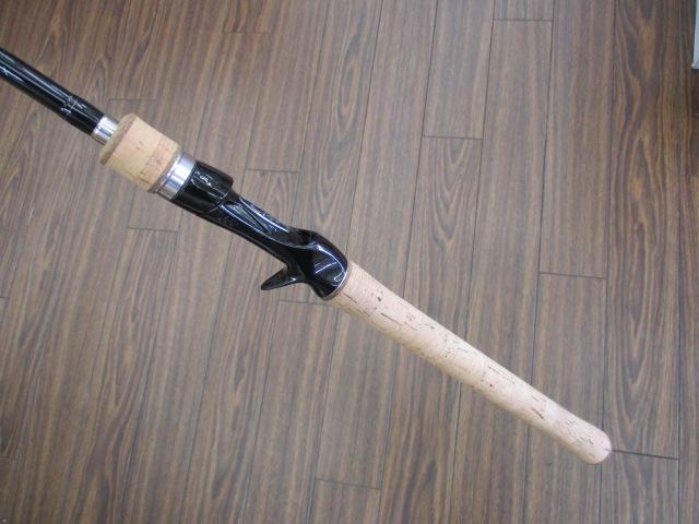 公式】フジのお歳暮・冬ギフト - WEBカタログ掲載中 シマノ