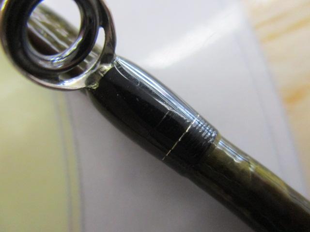 カーディフNX B77ML