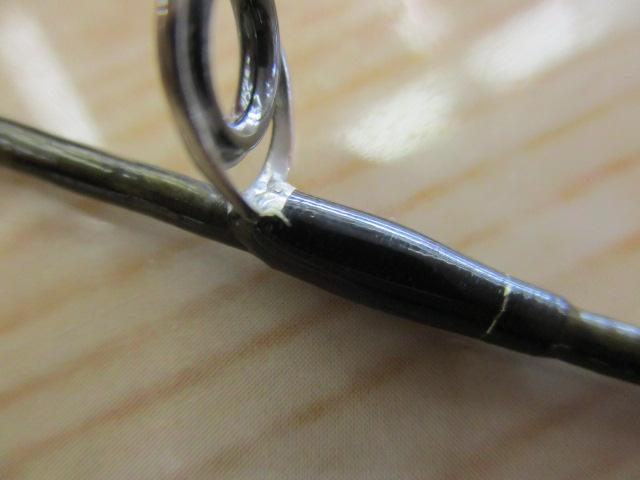 カーディフNX B77ML