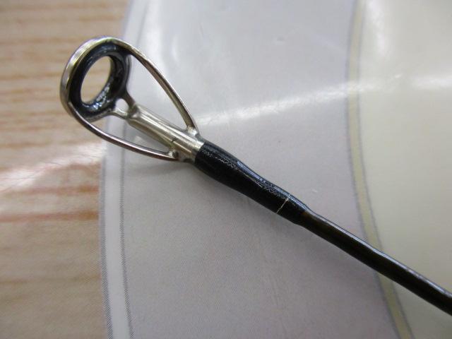 カーディフNX B77ML