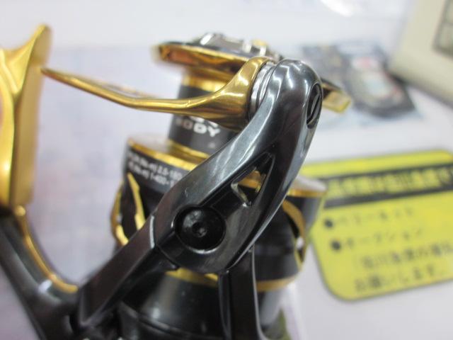 21BB-Xテクニウム C3000DXXG S RIGHT｜＠ベリーネット 日本最大