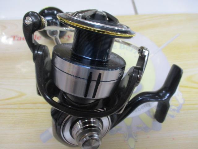 19セルテート LT5000D-CXH｜＠ベリーネット 日本最大新品中古