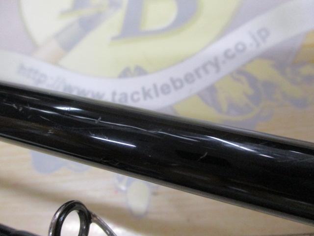 デフィーミュートス ソニオ 100M (RGモデル)