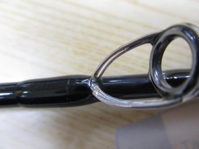 デフィーミュートス ソニオ 100M (RGモデル)