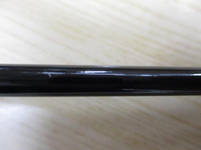 デフィーミュートス ソニオ 100M (RGモデル)