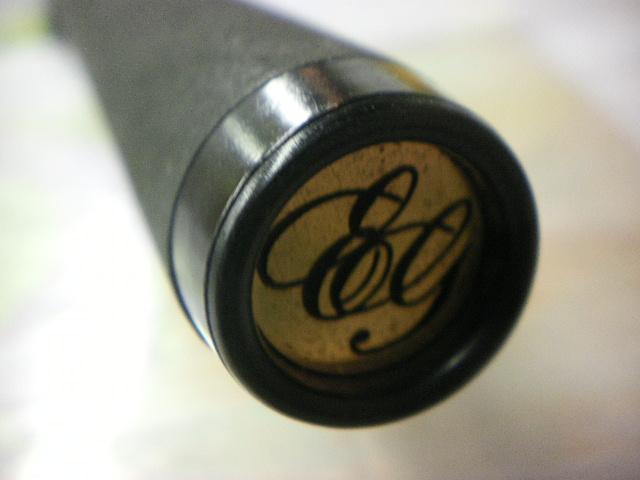 インスパイア ICSC-68H.TG