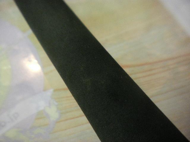 インスパイア ICSC-68H.TG