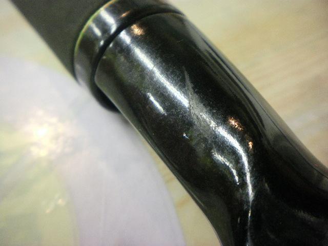 インスパイア ICSC-68H.TG