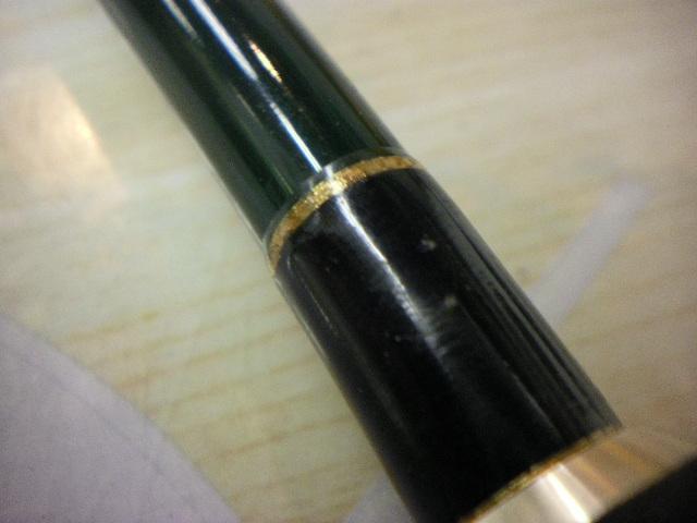 インスパイア ICSC-68H.TG