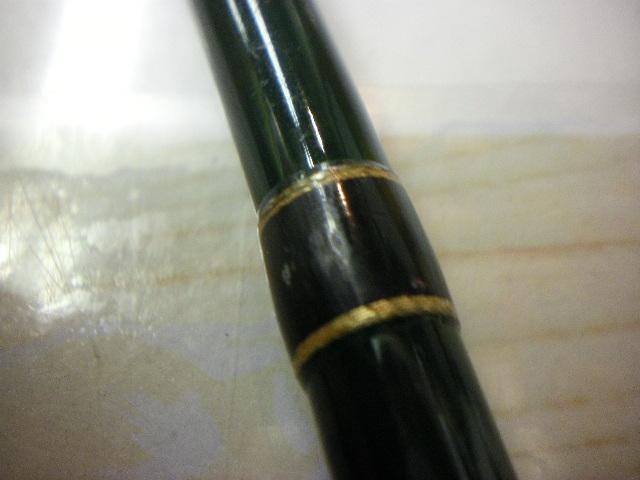 インスパイア ICSC-68H.TG