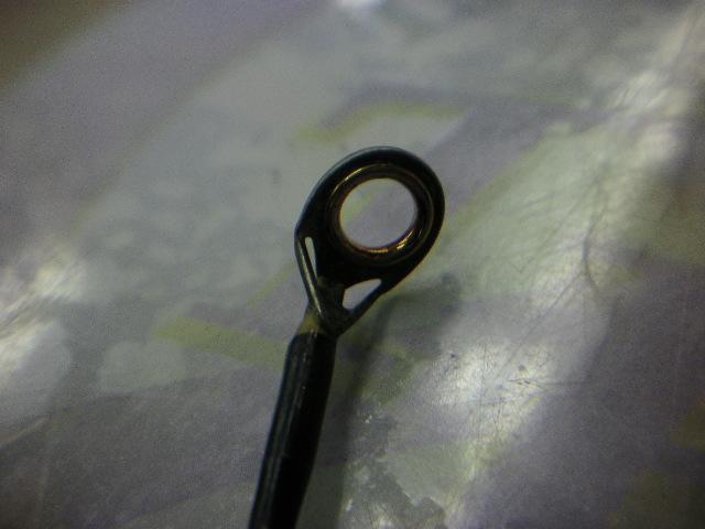 インスパイア ICSC-68H.TG