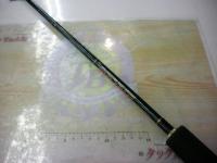 インスパイア ICSC-68H.TG