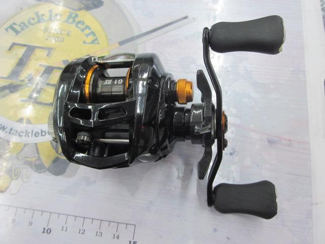 アルファスCT SV 70SHL