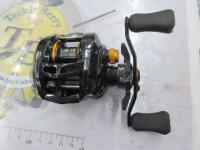 アルファスCT SV 70SHL