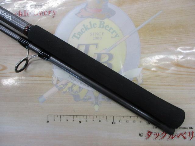 ジグキャスター 106H｜＠ベリーネット 日本最大新品中古釣具WEB