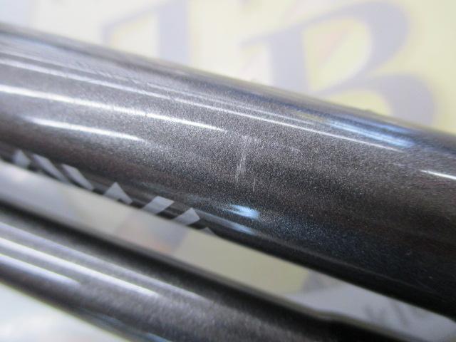 ジグキャスター 106H