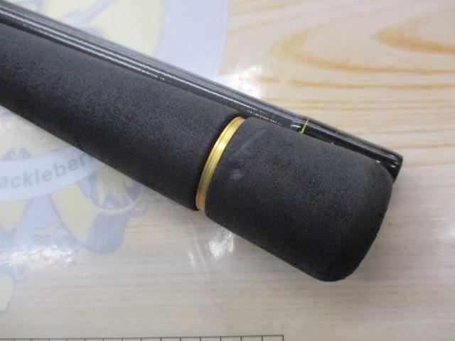 ラテオ 96ML・R｜＠ベリーネット 日本最大新品中古釣具WEBショップ