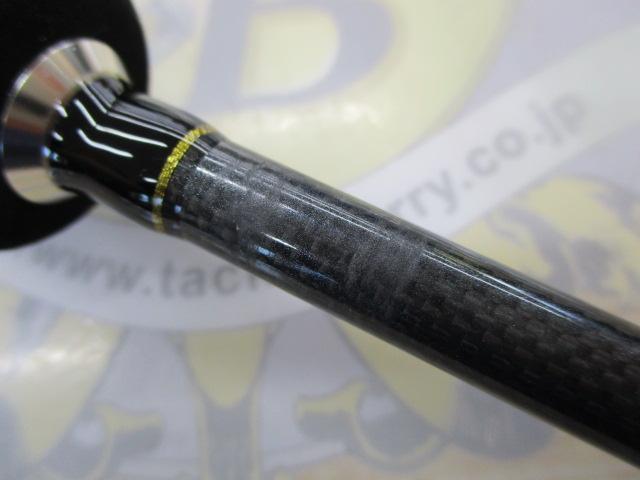 タイゲームSSD C69ML/FSL