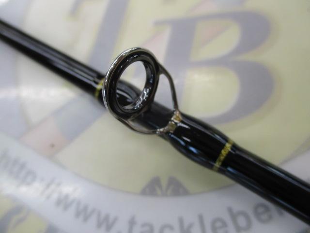 タイゲームSSD C69ML/FSL