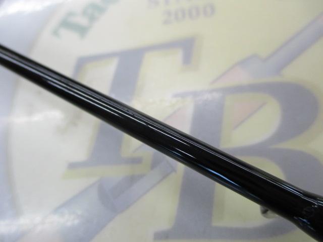 タイゲームSSD C69ML/FSL