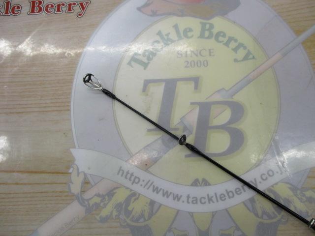 タイゲームSSD C69ML/FSL