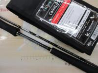 タイゲームSSD C69ML/FSL