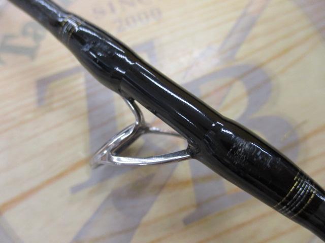 35枚セット　vジャンプ　プラチナガジェット　ウルトラ Amazon.co.jp: HP HP711インクカートリッジ ブラック80ml CZ133A