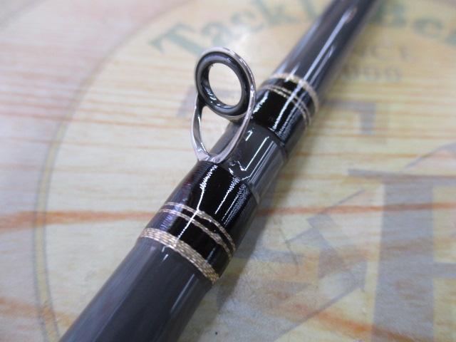 ファインテールビギンズ FSG-B632L+