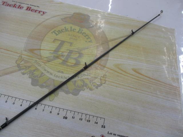 ファインテールビギンズ FSG-B632L+