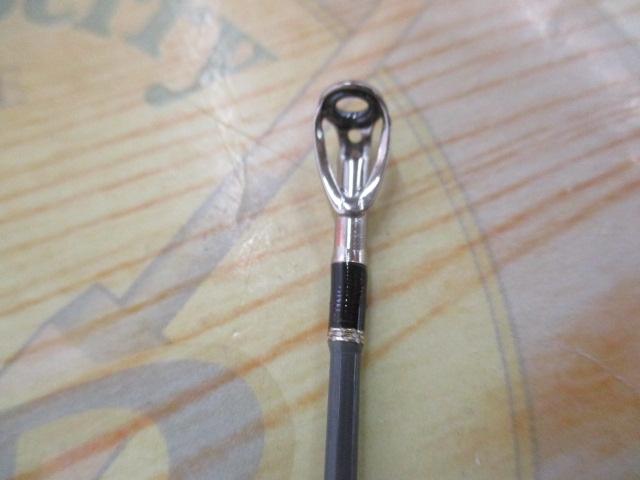 ファインテールビギンズ FSG-B632L+