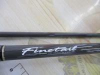 ファインテールビギンズ FSG-B632L+