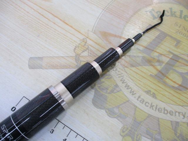 ボーダレスGL S630T