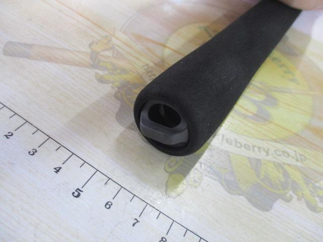 ボーダレスGL S630T