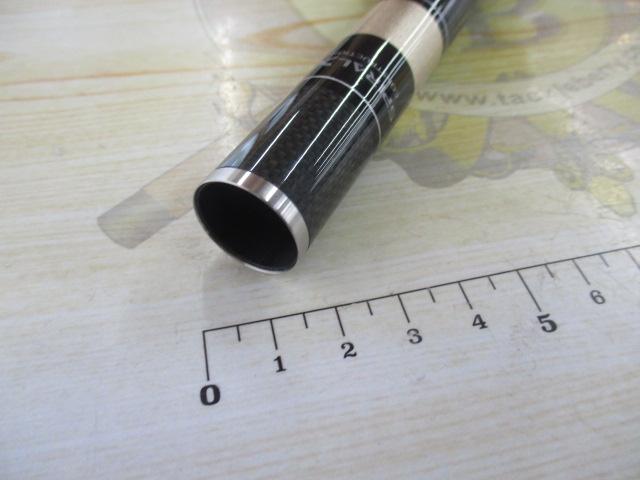 ボーダレスGL S630T