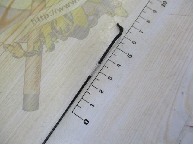 ボーダレスGL S630T