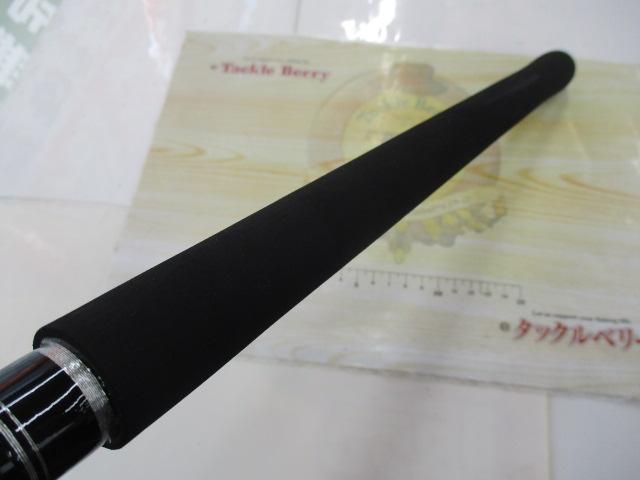 ボーダレスBB GL V540-T