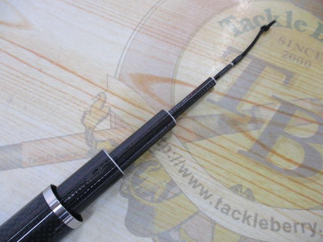 ボーダレスBB GL V540-T