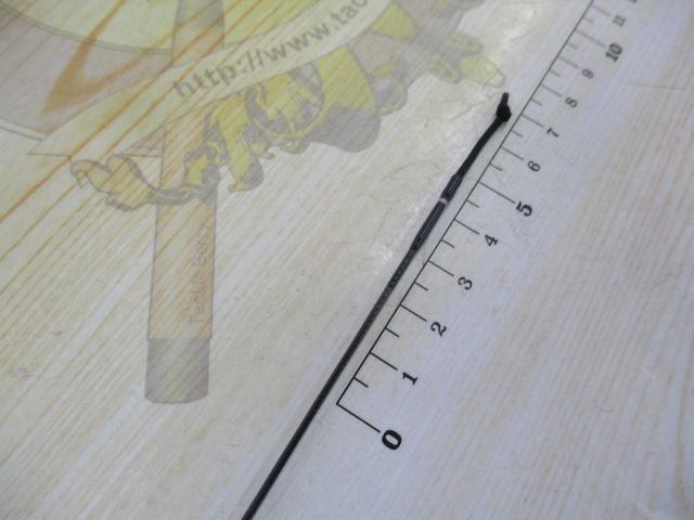 ボーダレスBB GL V540-T