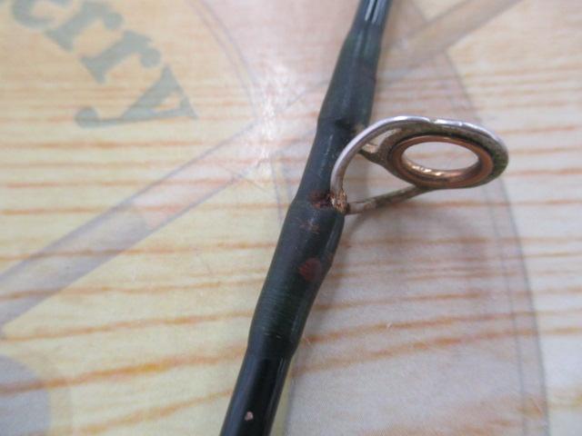 プッシュウォーターアマゾンPWA-64M(カシワギ)｜＠ベリーネット