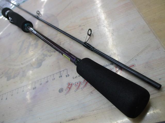 エメラルダス ダイワ(Daiwa) エメラルダス X 86ML 05803003｜アウトドア用品