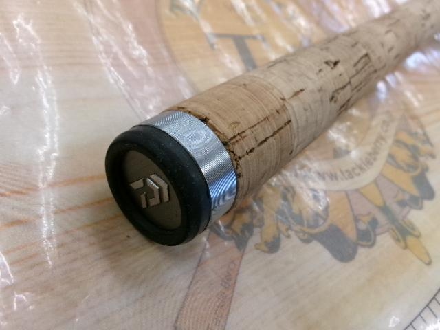 ブラックレーベル BL+6101MRB｜＠ベリーネット 日本最大新品中古