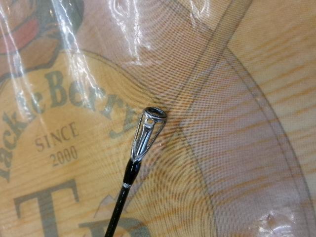 ブラックレーベル BL+6101MRB