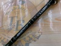 ブラックレーベル BL+6101MRB