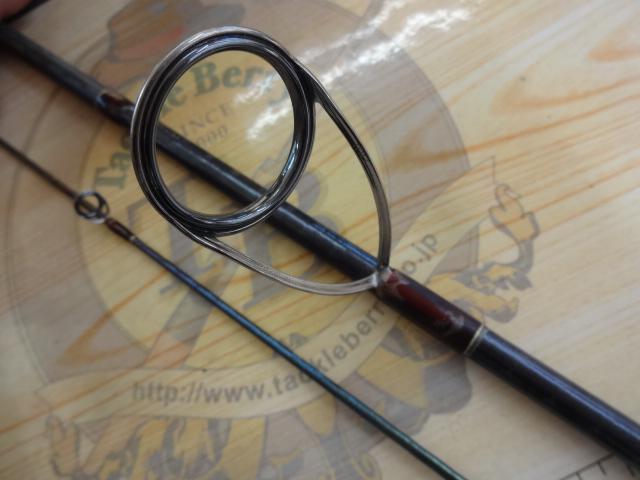 18 ワールドシャウラ 2752R-2 シマノ(SHIMANO) 18ワールドシャウラ 2752R-2 ワールドシャウラ