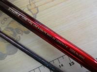 18ワールドシャウラ 2752R-2