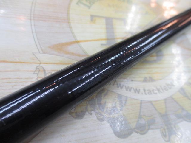 波濤 3-53HR・E｜＠ベリーネット 日本最大新品中古釣具WEBショップ