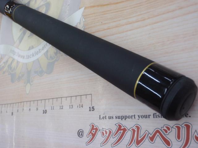 小継飛竜 1-36M｜＠ベリーネット 日本最大新品中古釣具WEBショップ