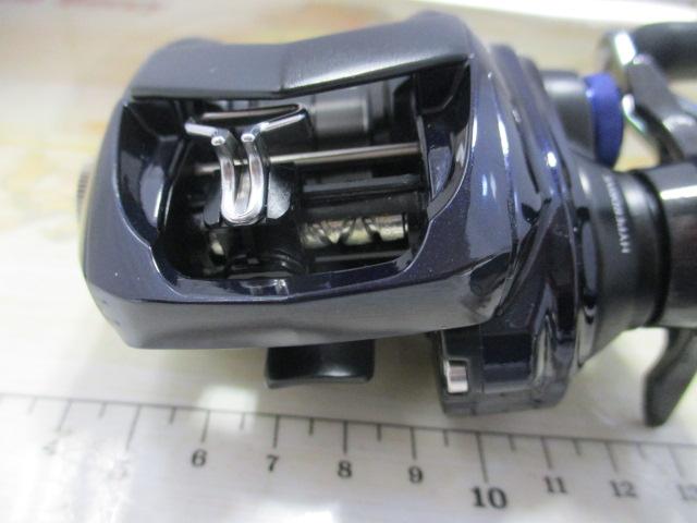 23ソルティスト SV TW 80XHL PEスペシャル｜＠ベリーネット 日本