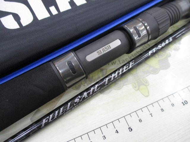フルセイルシーフ FT-S643｜＠ベリーネット 日本最大新品中古