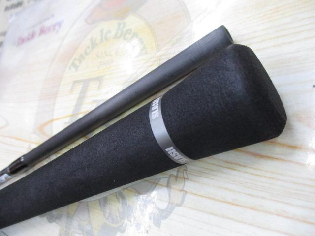 フルセイルシーフ FT-S643｜＠ベリーネット 日本最大新品中古